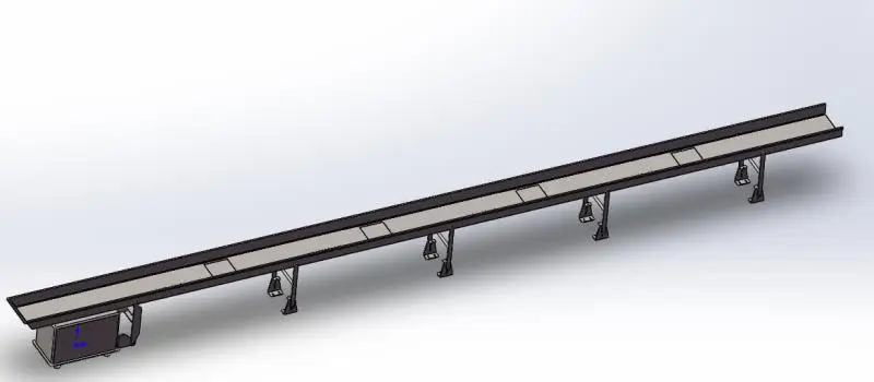 Fastback Conveyor (1).jpg