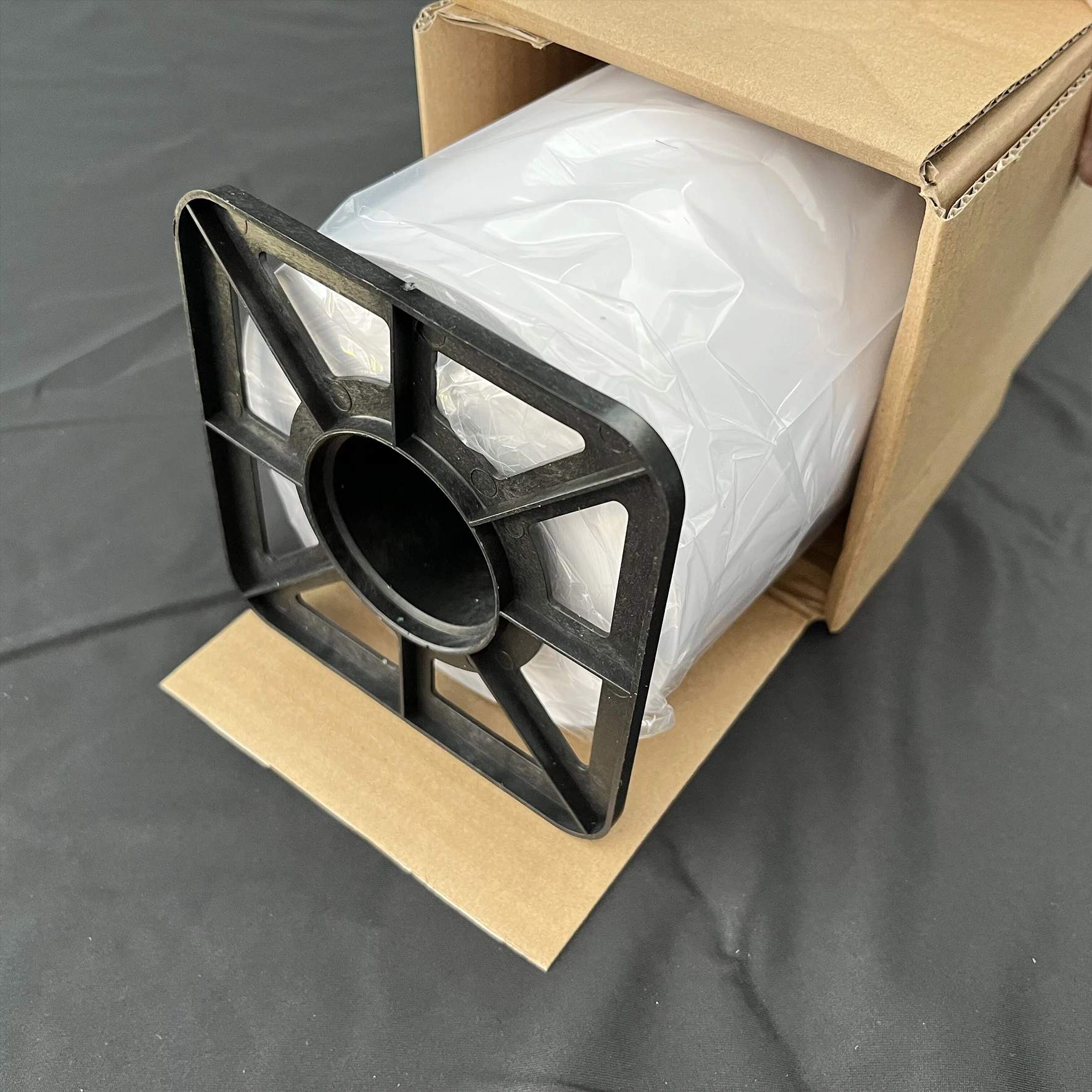 RC Satin Photo Paper RC Photo Paper Glossy Photo Paper 200g 240g 260g For Inkjet Printer