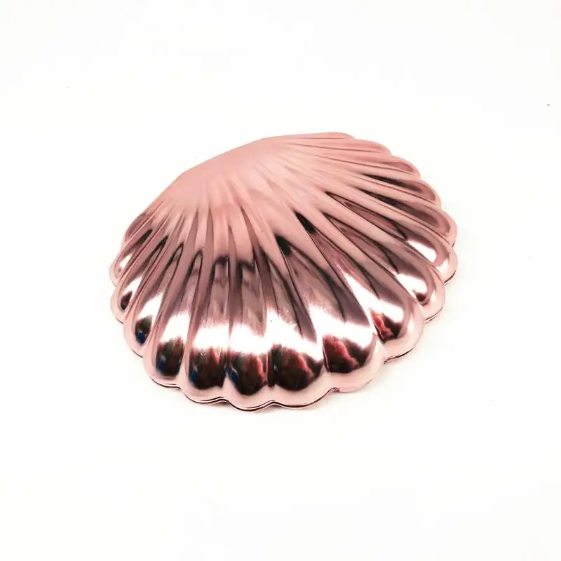 Wholesale Private Label Individual Lash Eyelash Extension Easy Fans Eyelashes Extensions