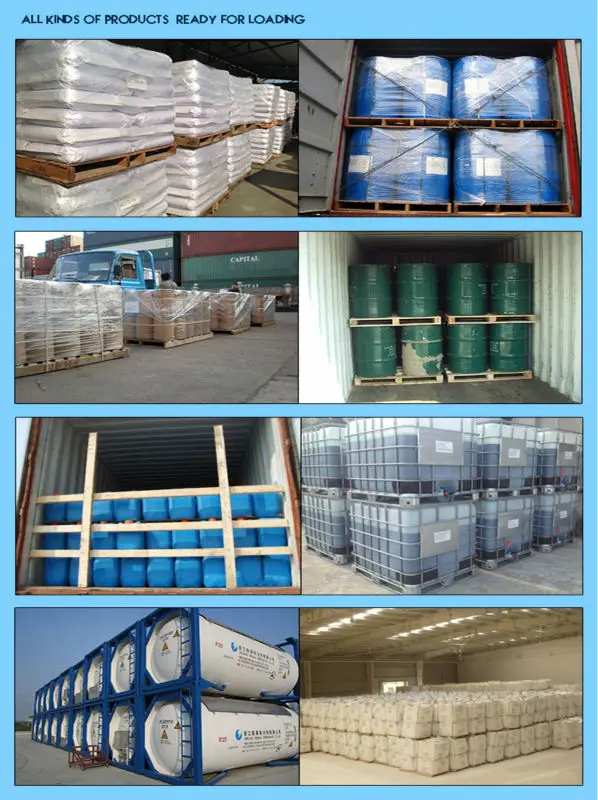 Best Price Cobalt Nitrate Hexahydrate Catalyst grade Cobalt Nitrate Powder CAS 10026-22-9