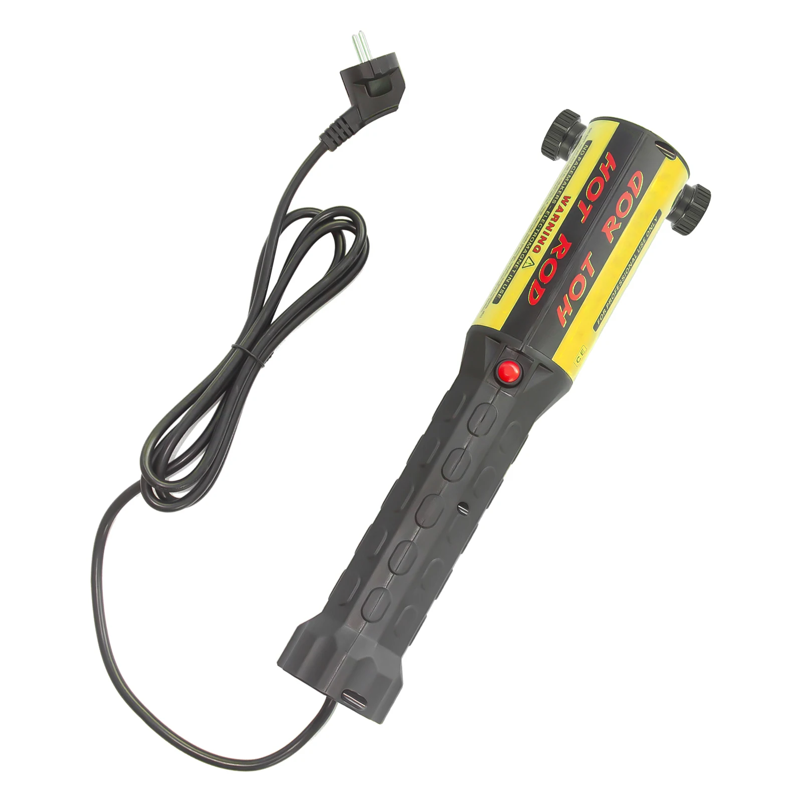 Professional Grade Induction Heaters for Automotive and Industrial Applications Discover SKF Induction Bearing Heater and More