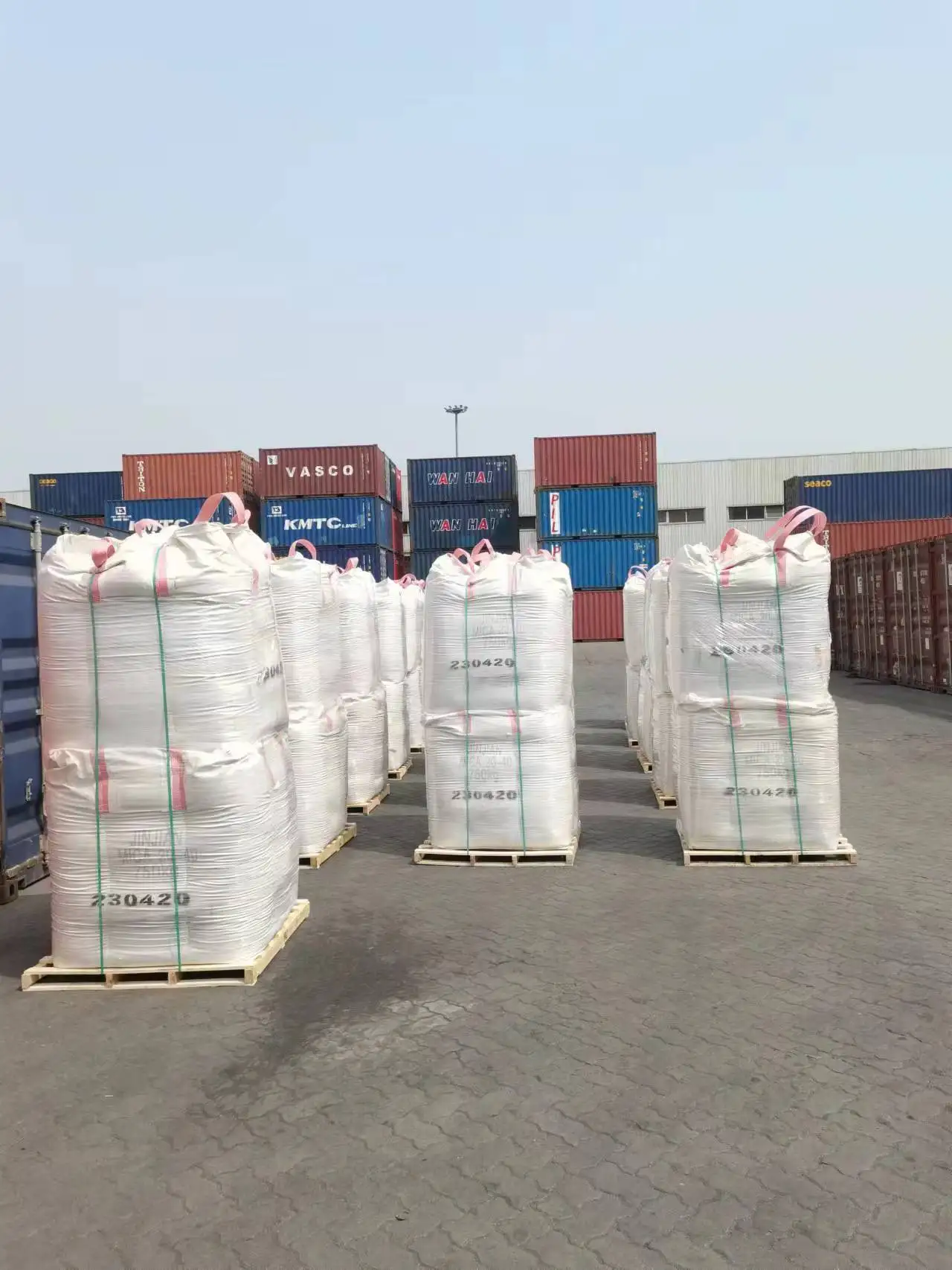 Customized Size Professional metallic epoxy mica flakes flooring mica colored flakes