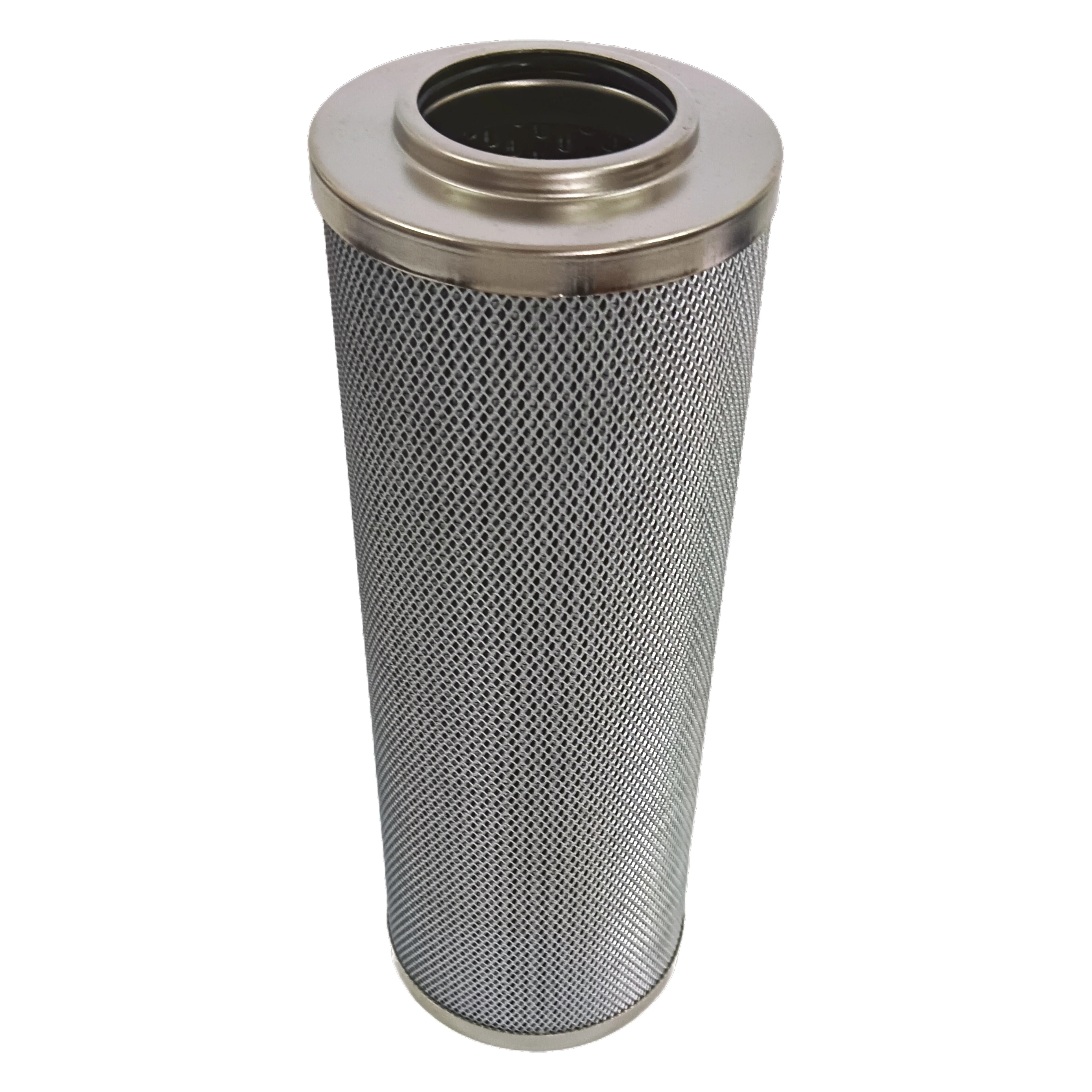 Factory Supply TFX-160 New Hydraulic Filter Element Cartridge Core Component for Equipment in Industrial Systems