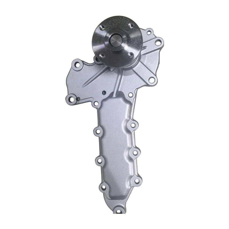 Shipping Free OEM Machinery Engine Parts for Excavator Harvester and Tractor