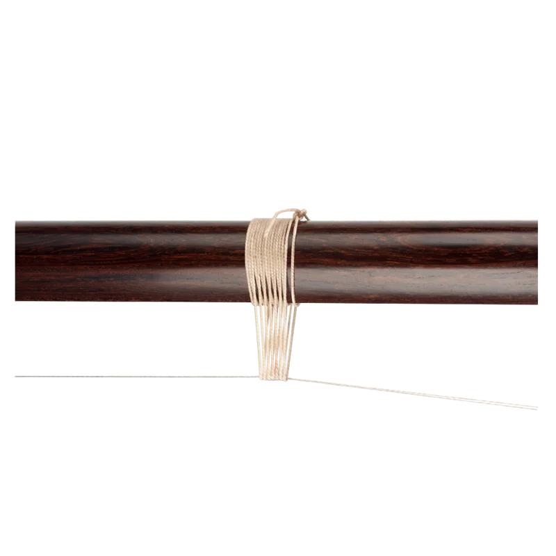 Huqiu card specially selected Cheng Guibao erhu grade test teaching professional playing beginners Hu Qin