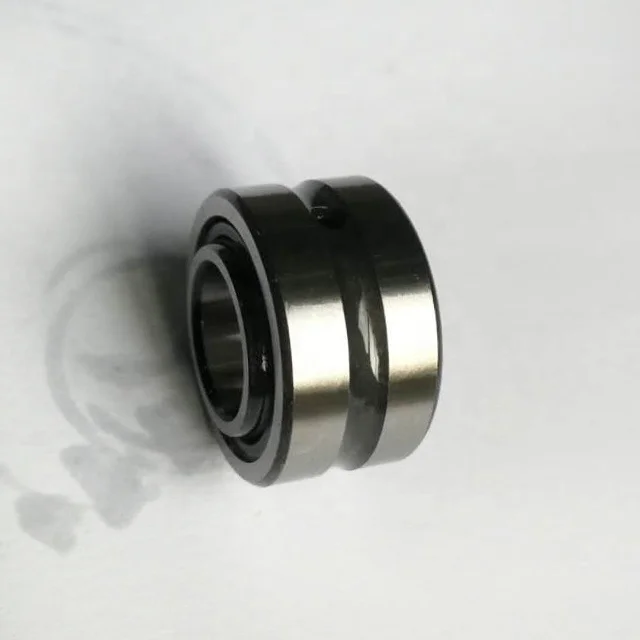 Factory Price drawn cup aluminum  needle roller bearing HK2010 for agricultural and construction machinery