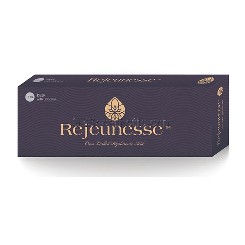 
hot sale lips filler hyaluronic acid dermal filler for hyaluronic pen 