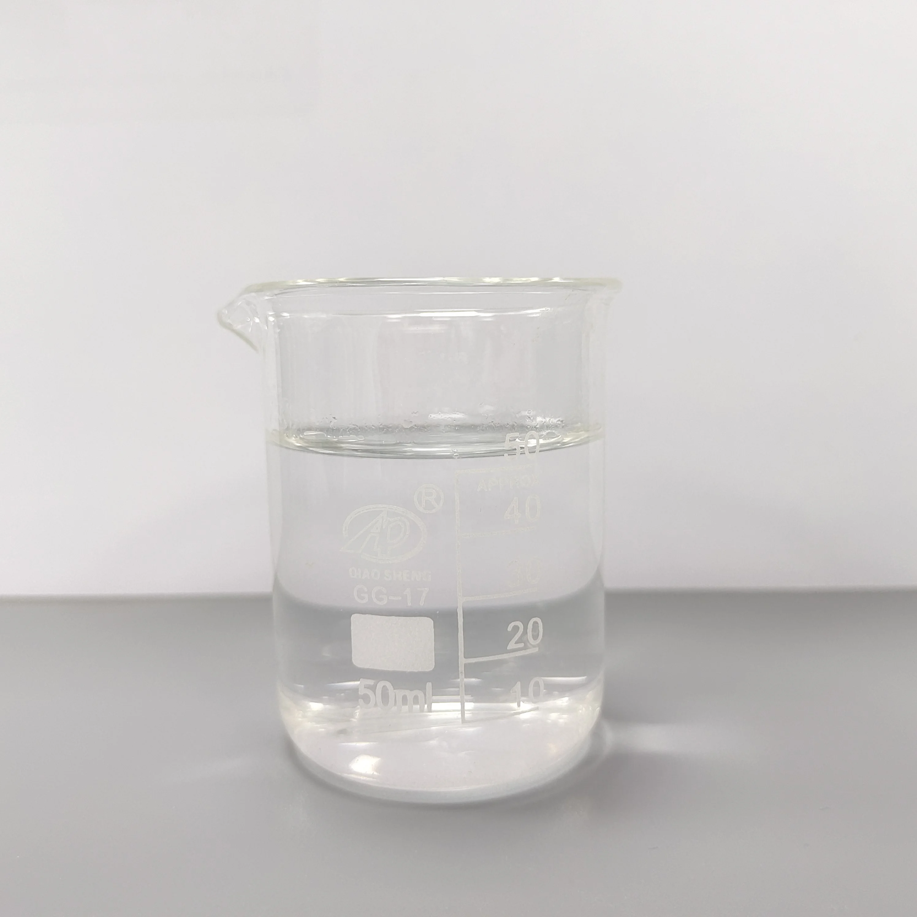 1 4 B Liquid Ready to Ship Australia Sydney Melbourne Warehouse CAS 110-64-5 Colorless Liquid