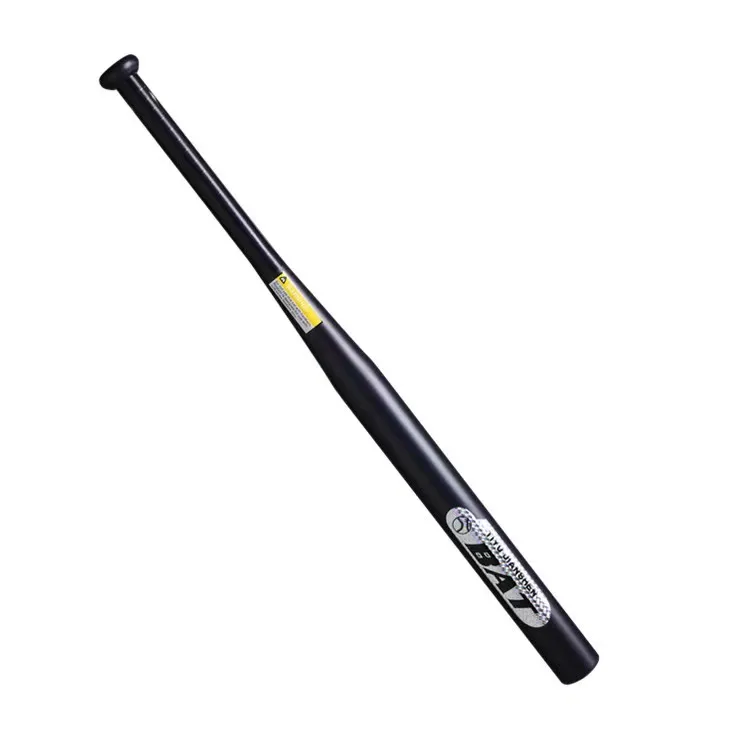 Baseball Bat Lightweight Softball Bat High Grade Aluminum Bat for Baseball Training Sports Activities