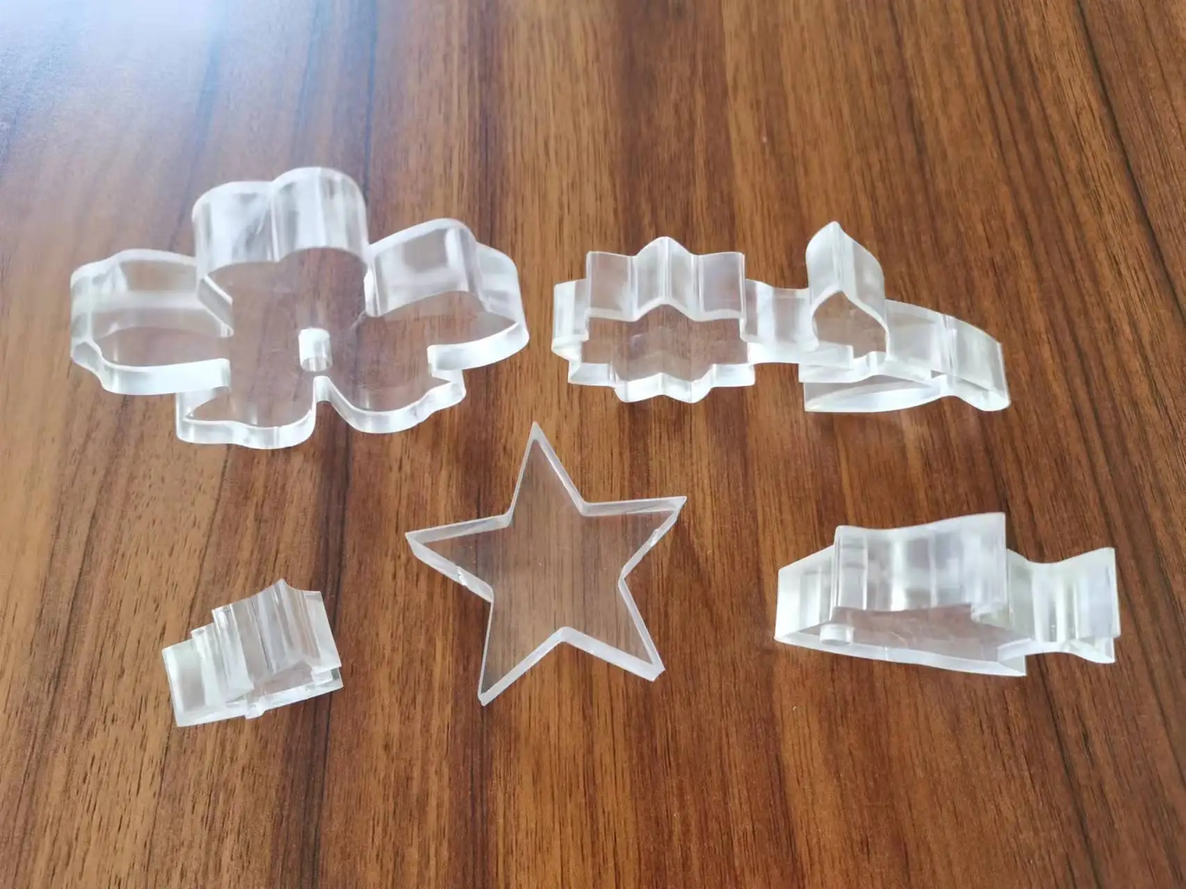 High Quality Durable Using Various Acrylic Cutting Acrylic Processing