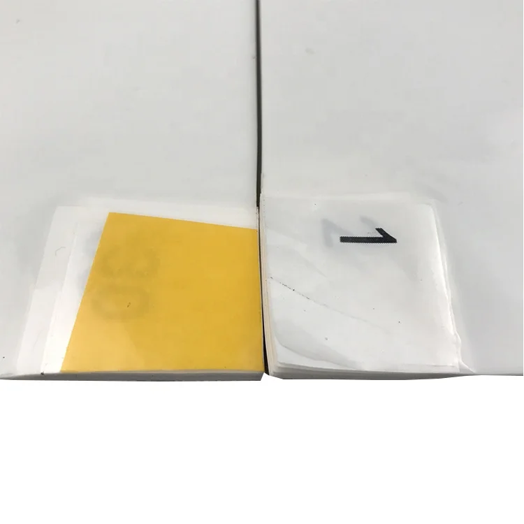 
Disposable 3.5C 24x36 Inch Lab Hospital Home Clean Room Floor Dust Control Use 30 layers Peel-Off Decontaminating Sticky Mat 