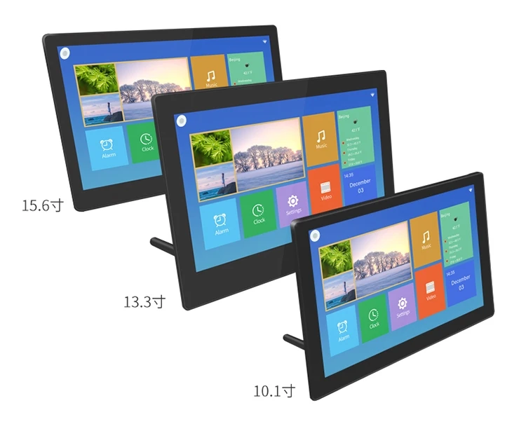 
digital photo frame advertising china digital photo frame rechargeable digital photo frame 