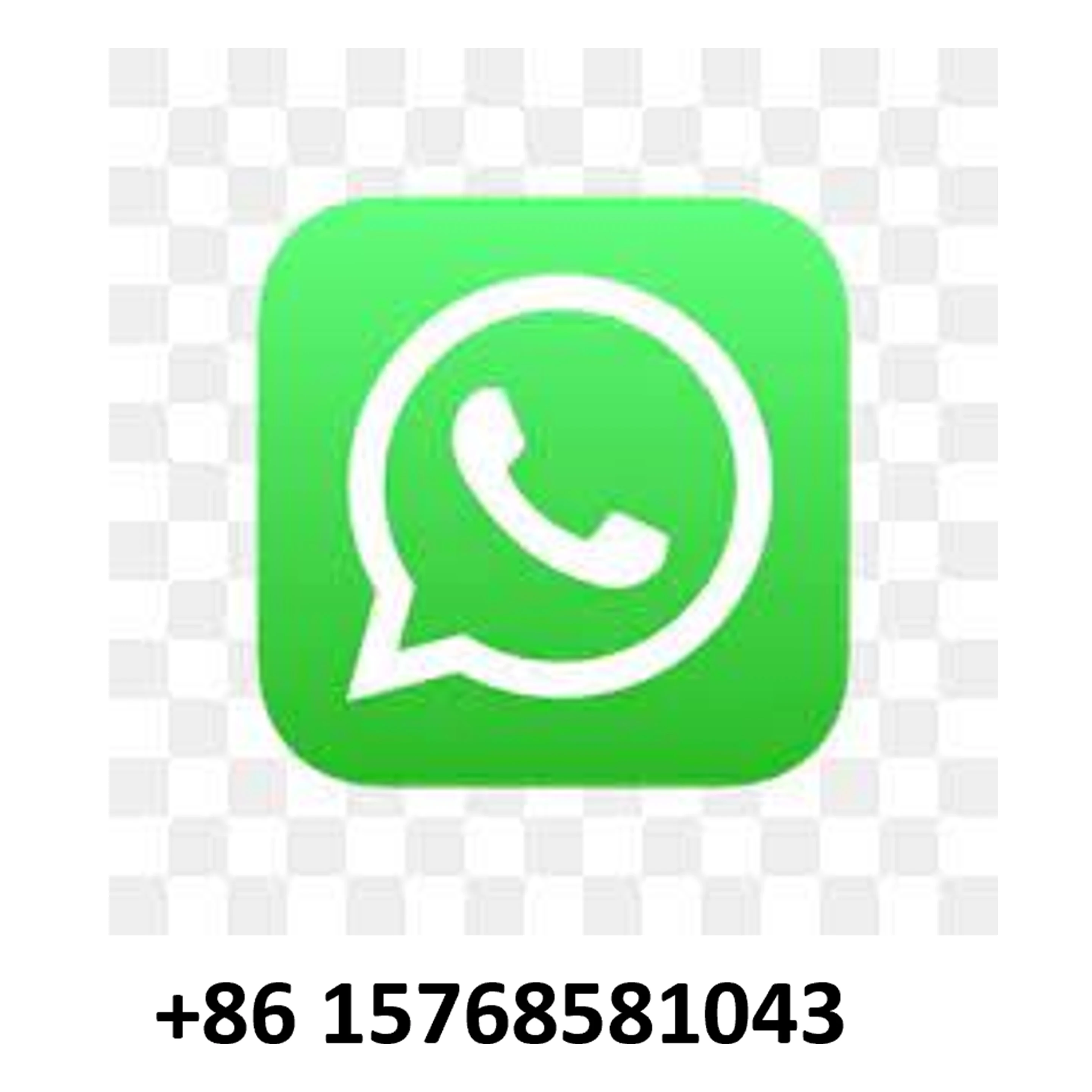 whatsapp-1.jpg