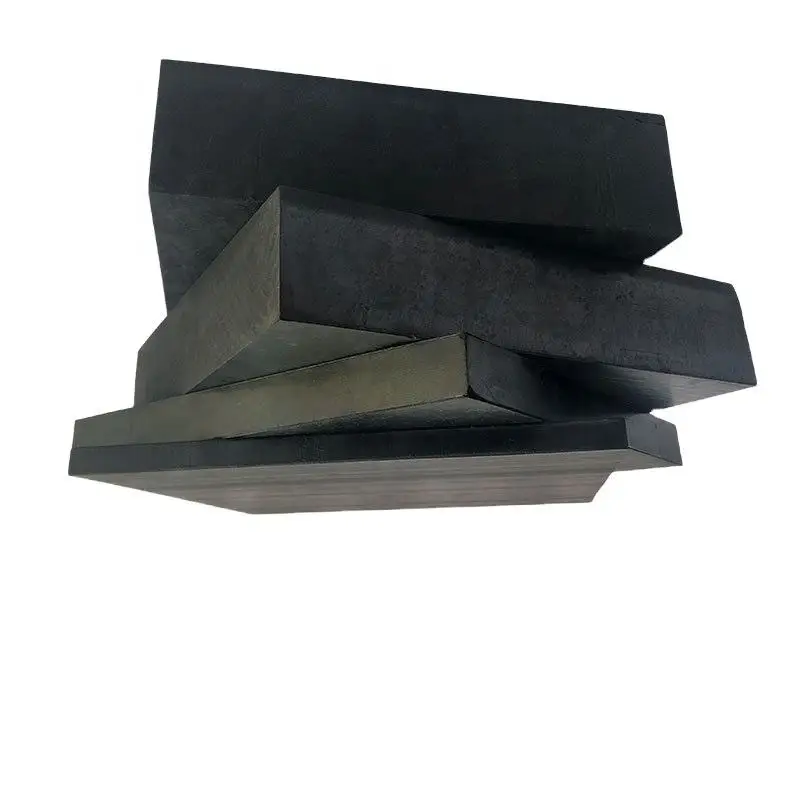 Free Samples Nbr Fkm Silicone Epdm Small Orders Accept Set Rubber Set Small Rubber O Ring