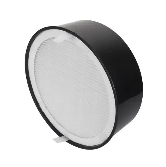 For Humidifier Wick Filters for Kaz WF-2 (4-Pack) Cool Mist Fabric Humidifier Filter Paper Wick Filters