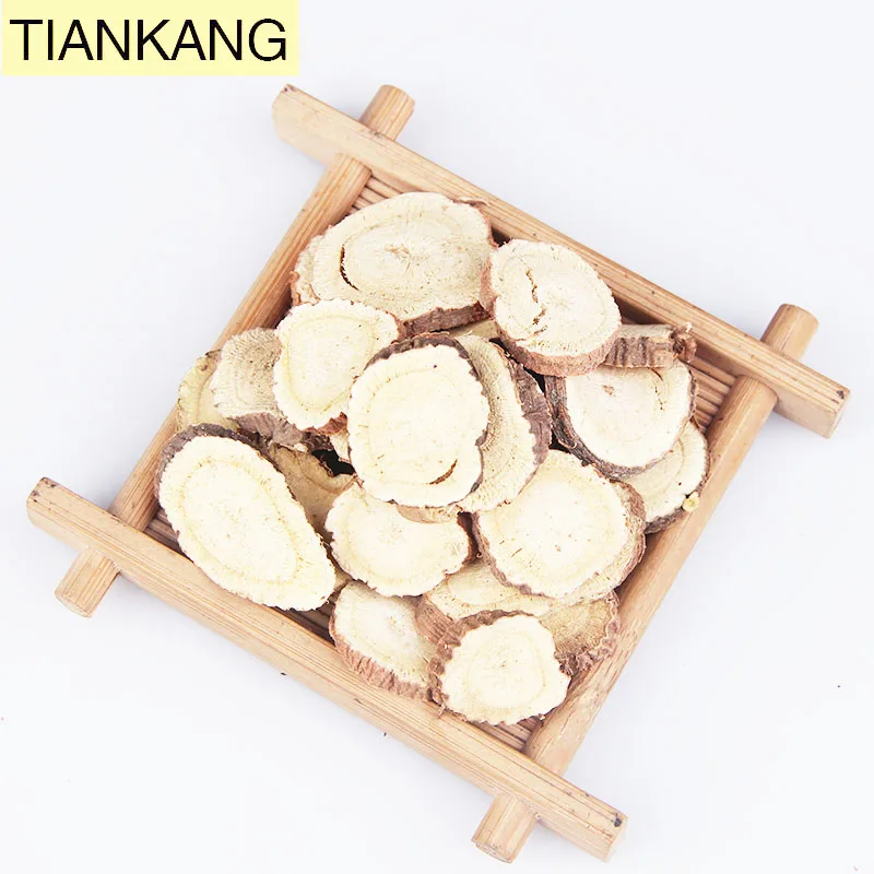 
buy Licorice Root Herb Medicine of Licorice Root Sticks 