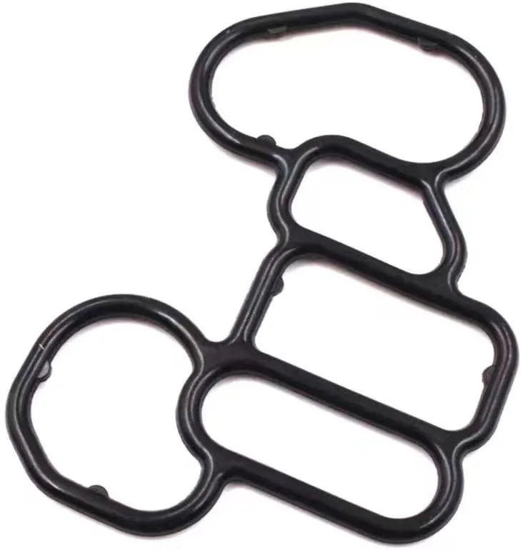 Engine Oil Filter Housing Gasket For HONDA ACCORD OEM 15302-RDV-J00 36172-P8A-A01 Top Quality