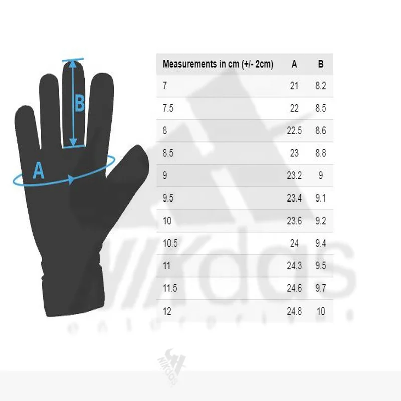 High Quality Gaelic football Adult Gloves  custom color   customized logo GAA football Gaelic Football Gloves GAA Gloves
