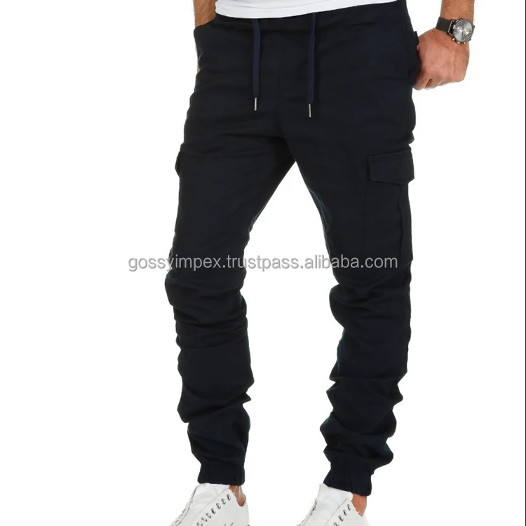 joggers 8.jpg