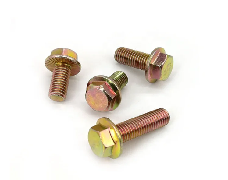 FLANGE BOLTS.png