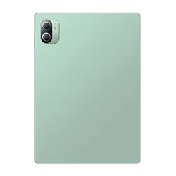 Внешняя торговля трансграничная панель 5 Pro 10 1 дюймов Android 2 + 32 памяти