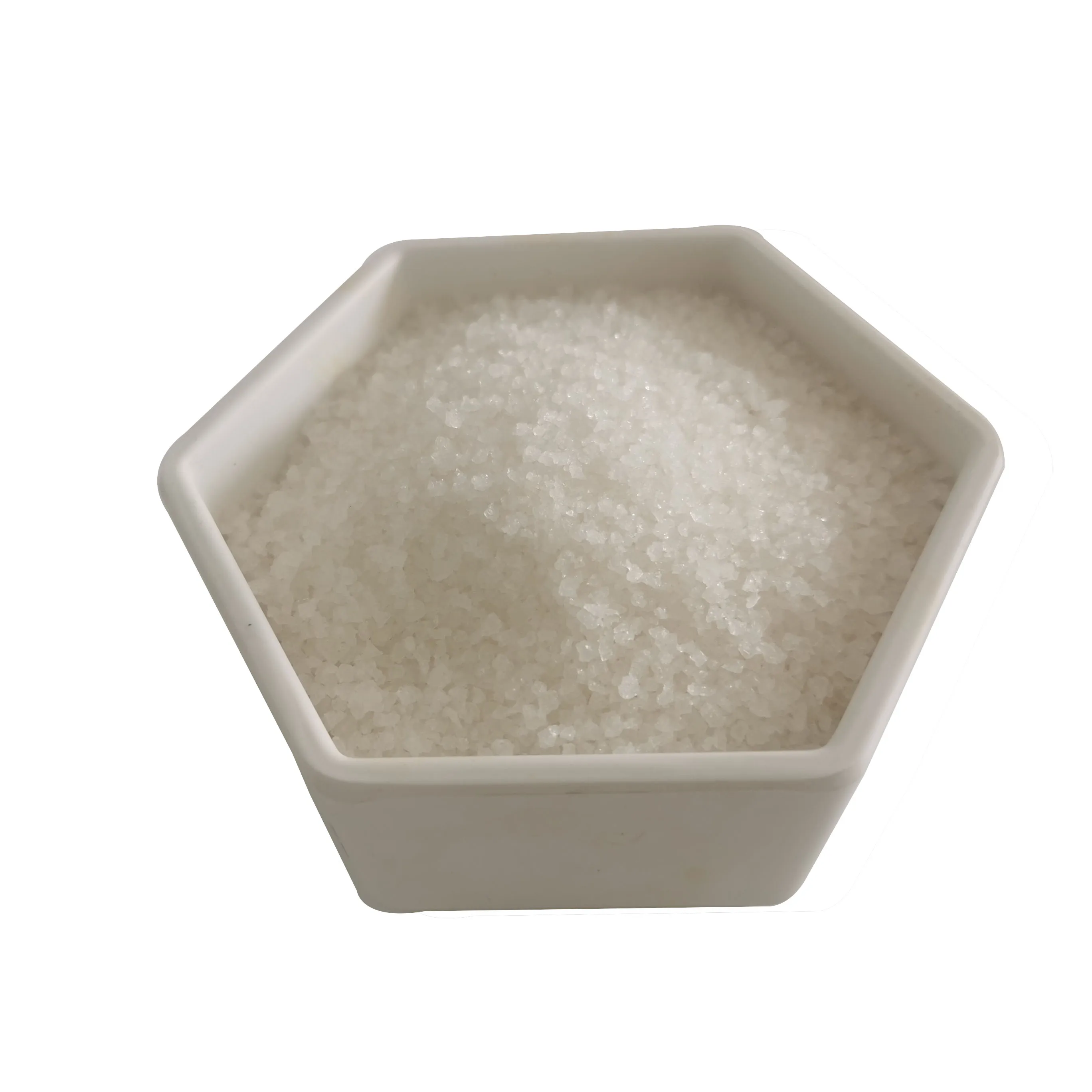 Potassium Polyacrylate Water-Saving Agent