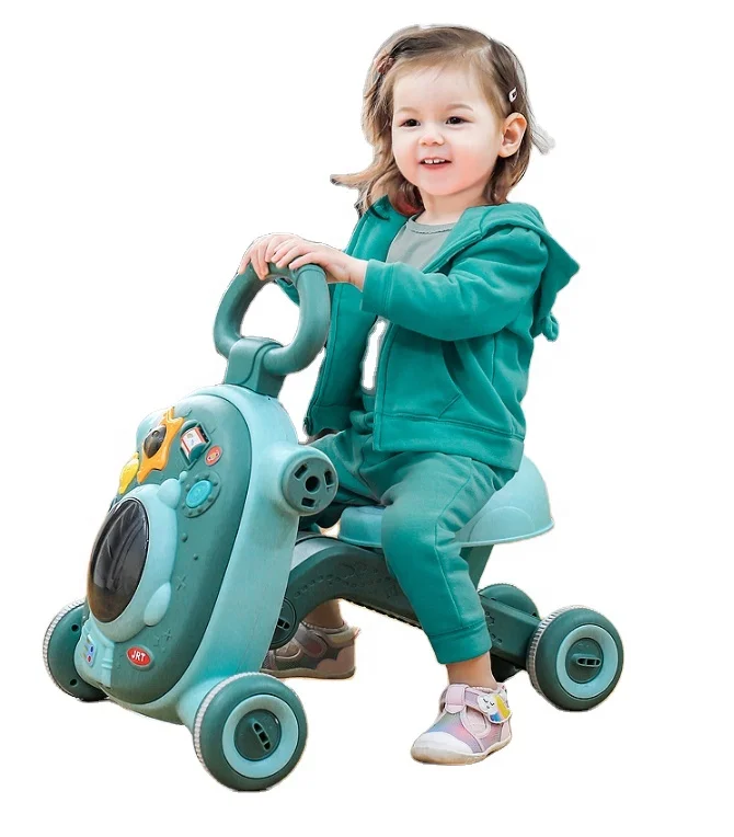 Ходунки для детей 3 в 1 ходунки для малышей 2021