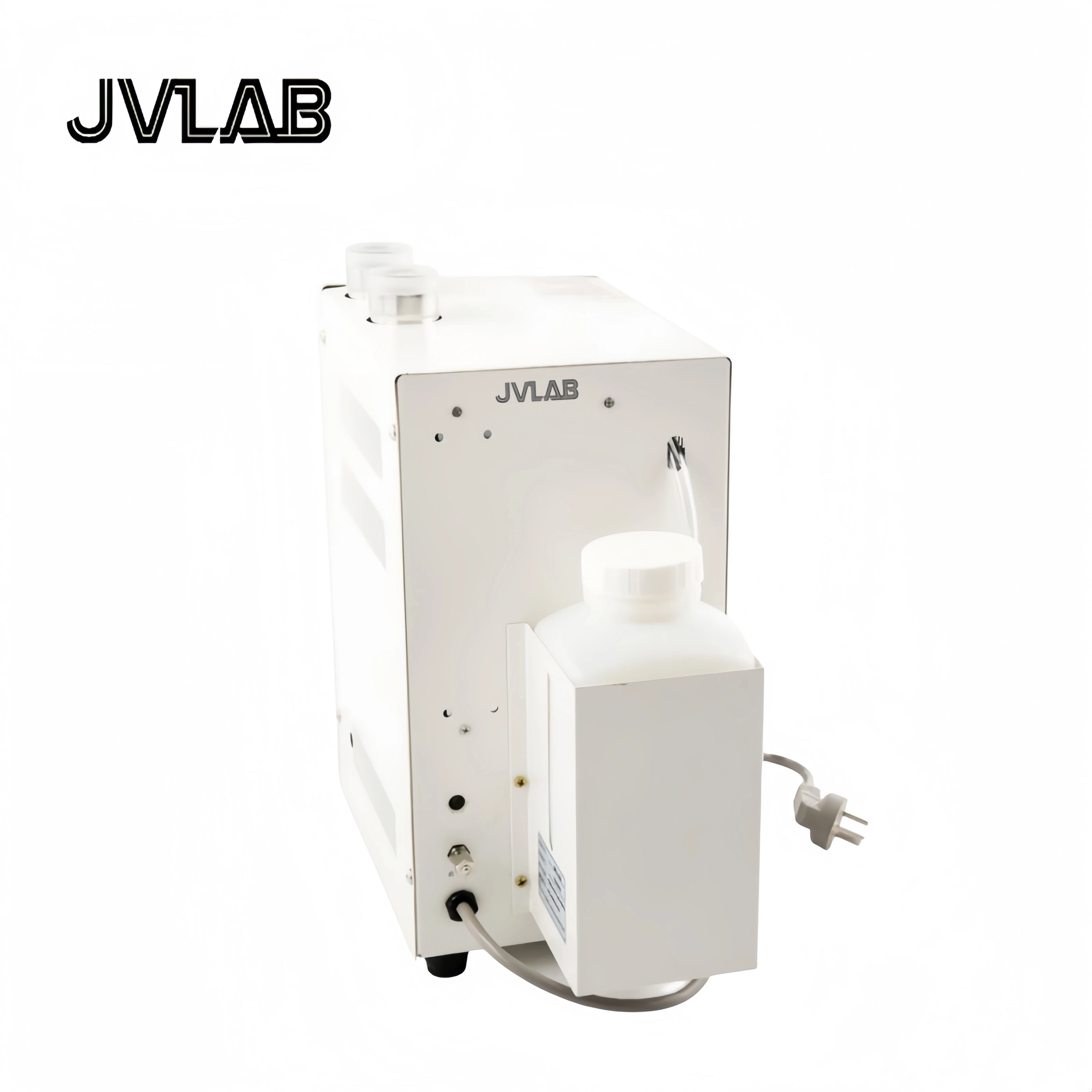 Digital Oxygen Gas Nitrogen Analyzer Generator Portable Gas Purity Test Meter Gas Detector Various Types