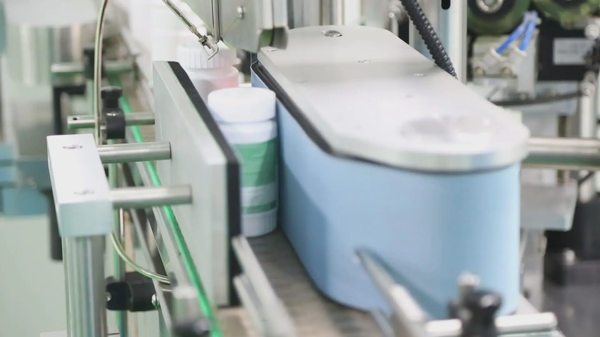 
Hot Selling Healthcare Supplement Calcium and Vitamin D3 Tablets 