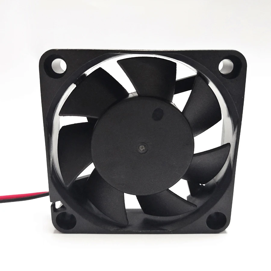 CB Computer 115v 220v 240v 380v 92x92x38mm AC Cooling Fan