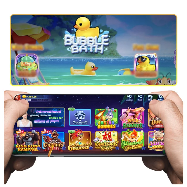 Vpower Game room Vegas roll Cash fenzy онлайн-приложение для игр на заказ Orion stars fish приложение большой победитель программного обеспечения игры видео кредиты