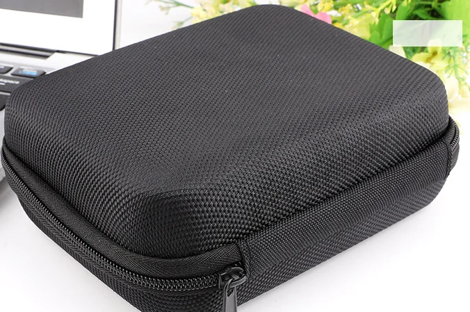 Lerp&Hard Bag for Kodak Film Camera Protective Effects for P300R Kodak