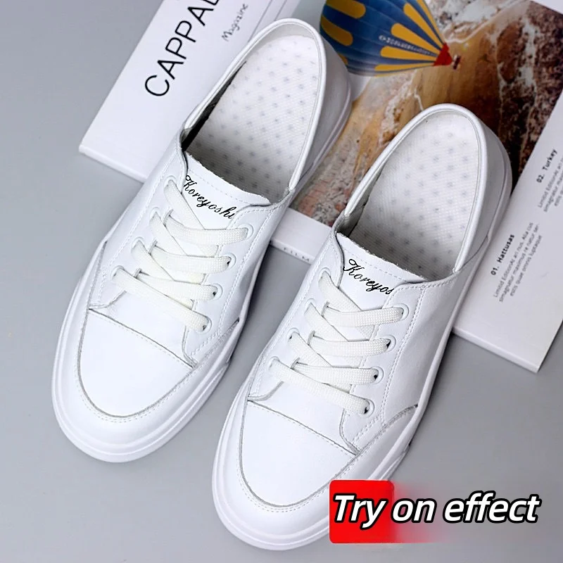 2024 best-selling models Wholesale cheap EVA white soles insoles insole memory foam