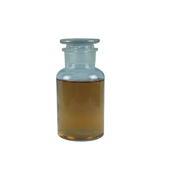 China specialty supply high purity  Glyoxal CAS 107-22-2