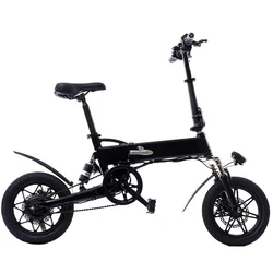 2020 battery operated adult off road motorized electric foldable pedal escooter scooter with seat for adults big wheels sales