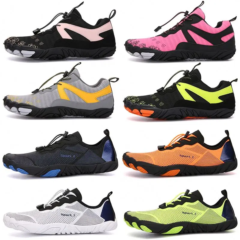 
Water Proff Traking Shoes Plant Based Dongguan Shingyuen Rubber Shoe Sole Recycled Swim Trekking Proof Replent Running 