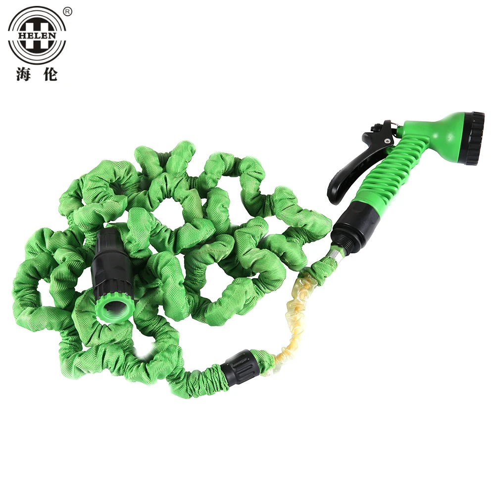 Factory best sale cheap taizhou best flexible expandable air hose
