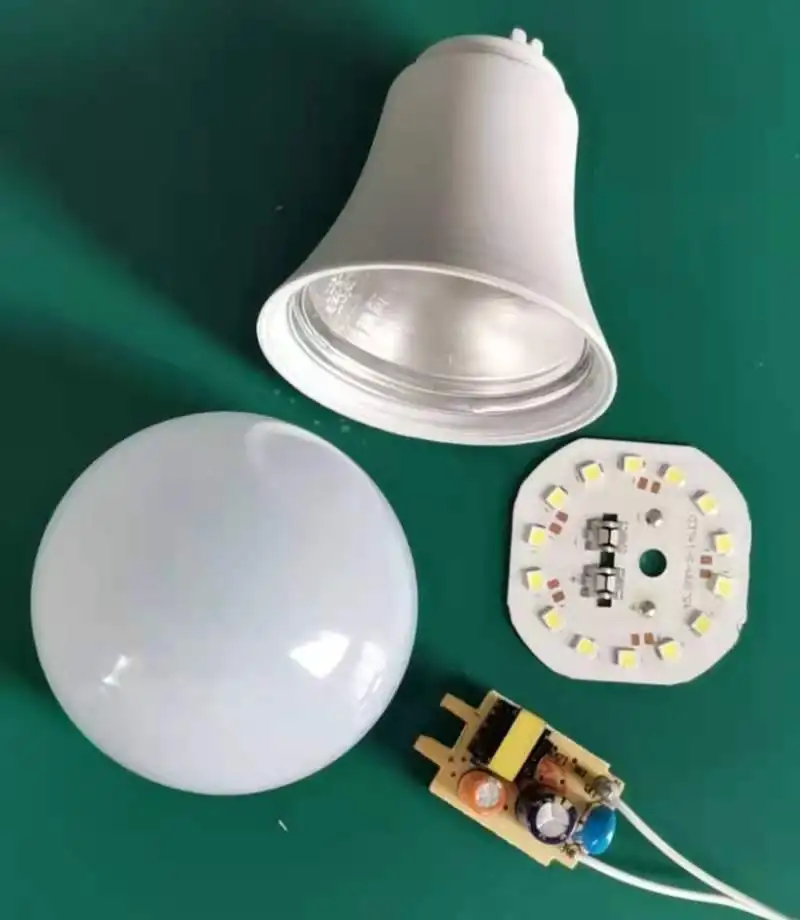 bulb light housing.jpg