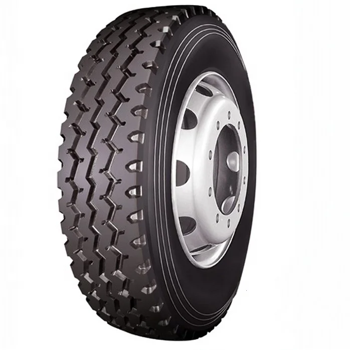 high quality truck and bus tyre suppliers 13R22.5 315/80R22.5 truck tyres for Africa market