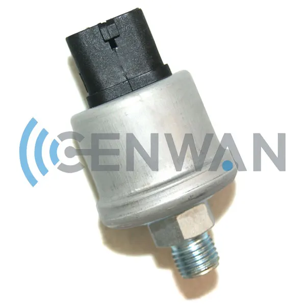 Pressure Sensor 373811,61/3C,613C,1.21145,121145 Air/Oil Pressure Sensor