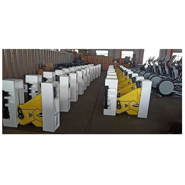 Professional Gym Equipment Cardio Stationary Exercise Bike Adjustable Resistance Fan Air Bike