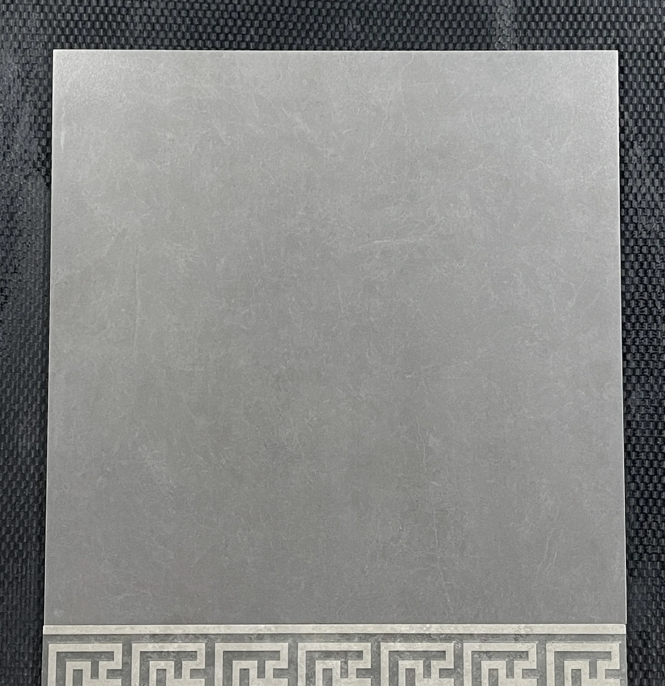 Cheap 60x60cm porcelain polished glazed porcelain marble rustic ceramic wall floor tiles