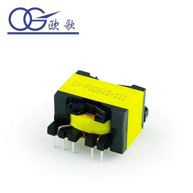  Xuyi ouge PQ2615 220v ac 9v dc