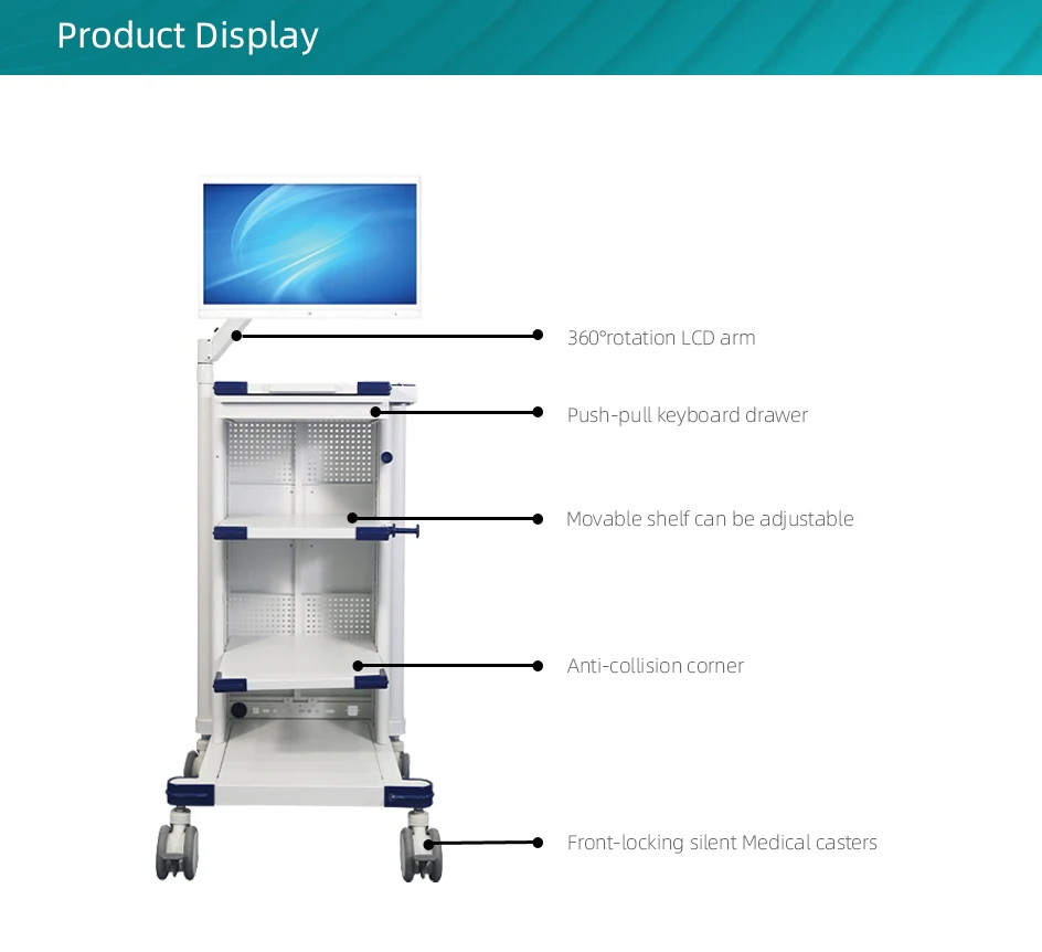 G-NB2-00- - 2
