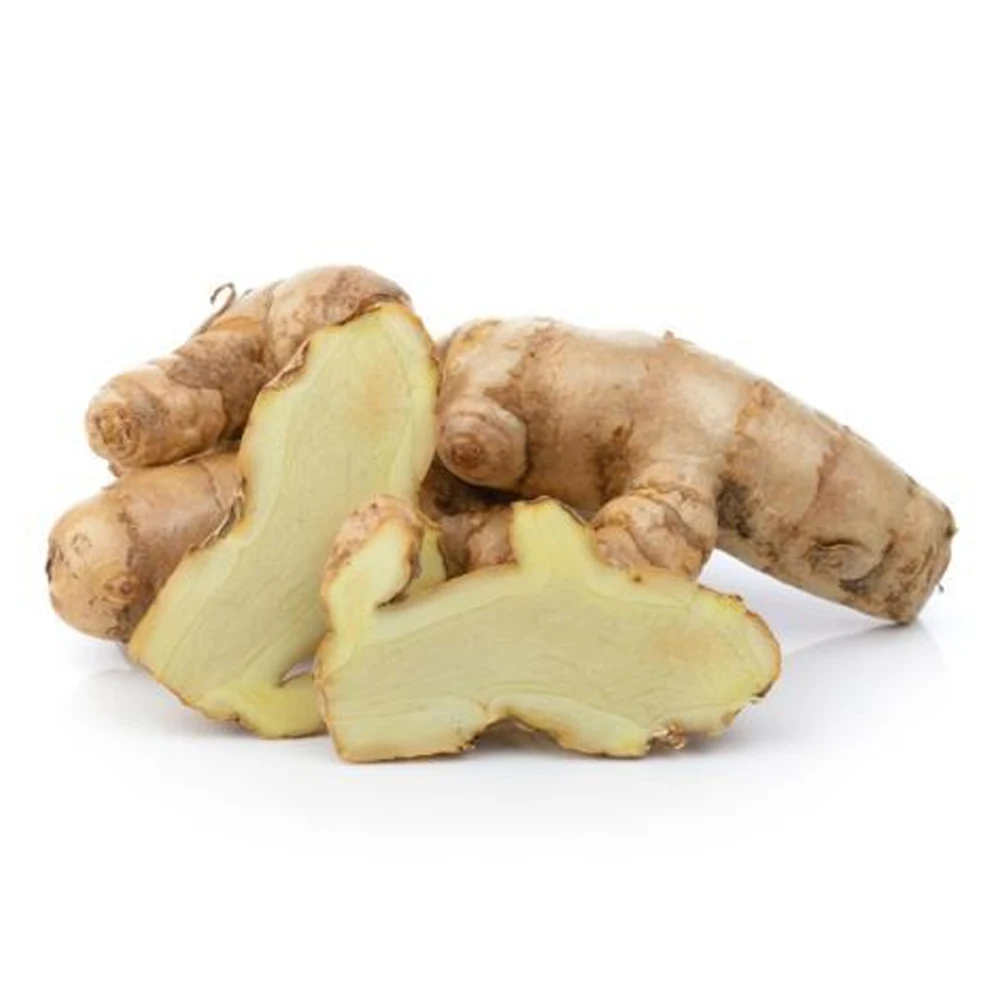 Wholesales Price Mature Fresh Ginger Stable Quantity From AGN Manufacturer +84962246940(Whatsapp)