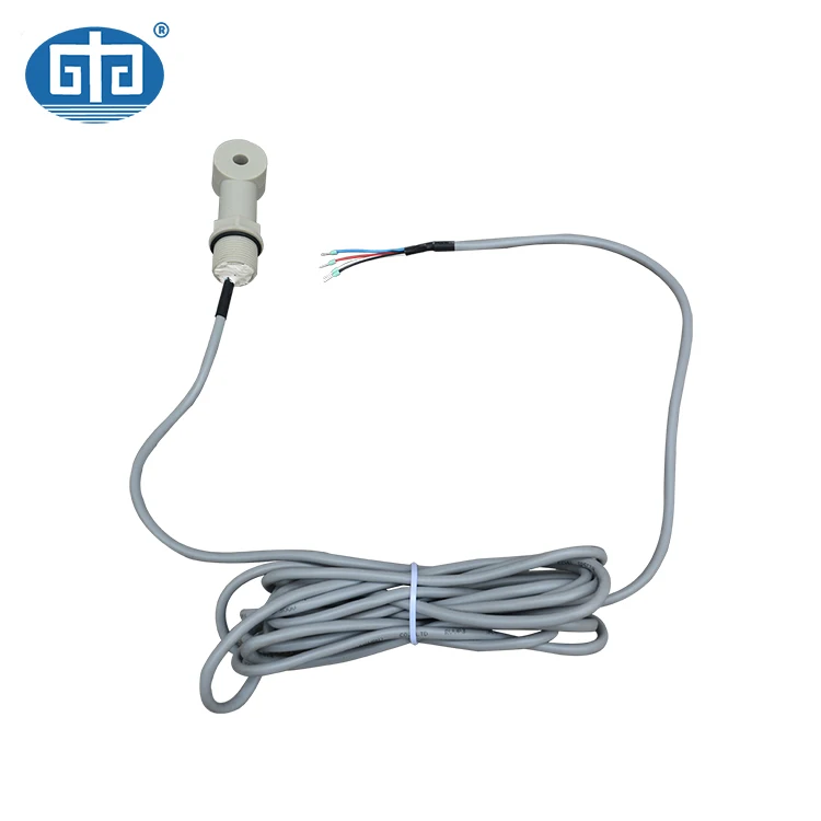 ZH-WQO Water Detector for Aquaculture