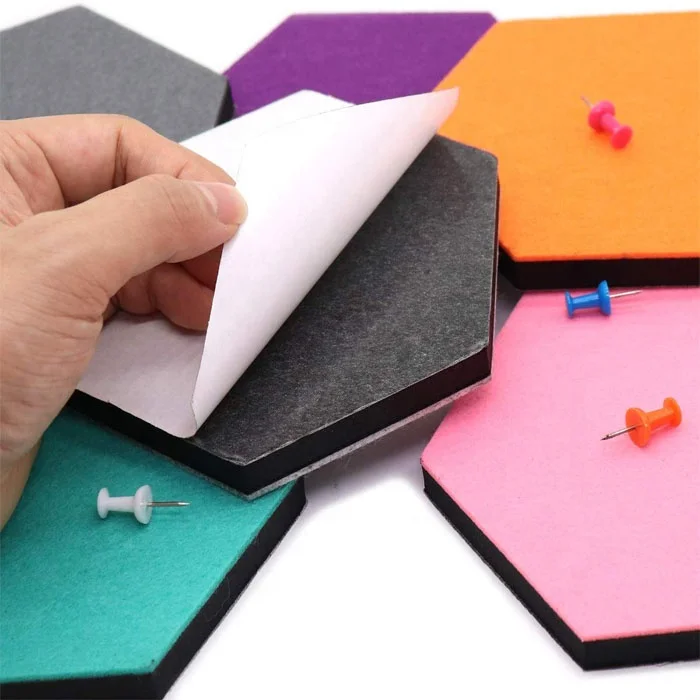 Большие квадратные фетровые доски baoding 12x12, онлайн-покупки