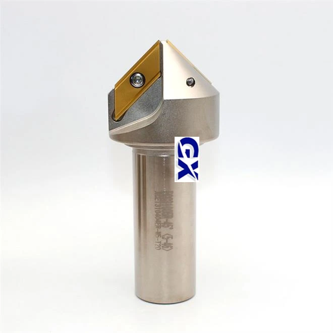 VNGA160404-4V CBN вставки CNC токарная обработка лезвия VNGA160408-4V