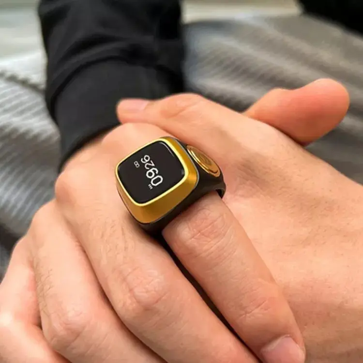 Muslim Ring (13).jpg