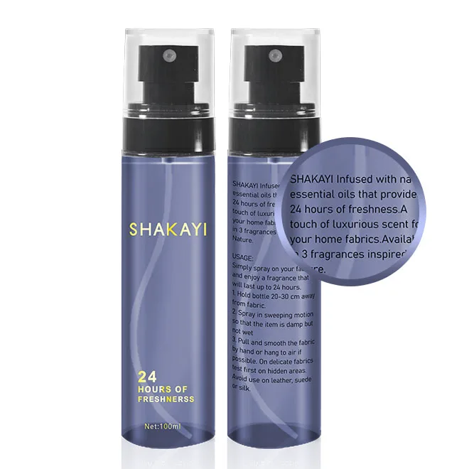 DEODORANT  SPRAY  (26)